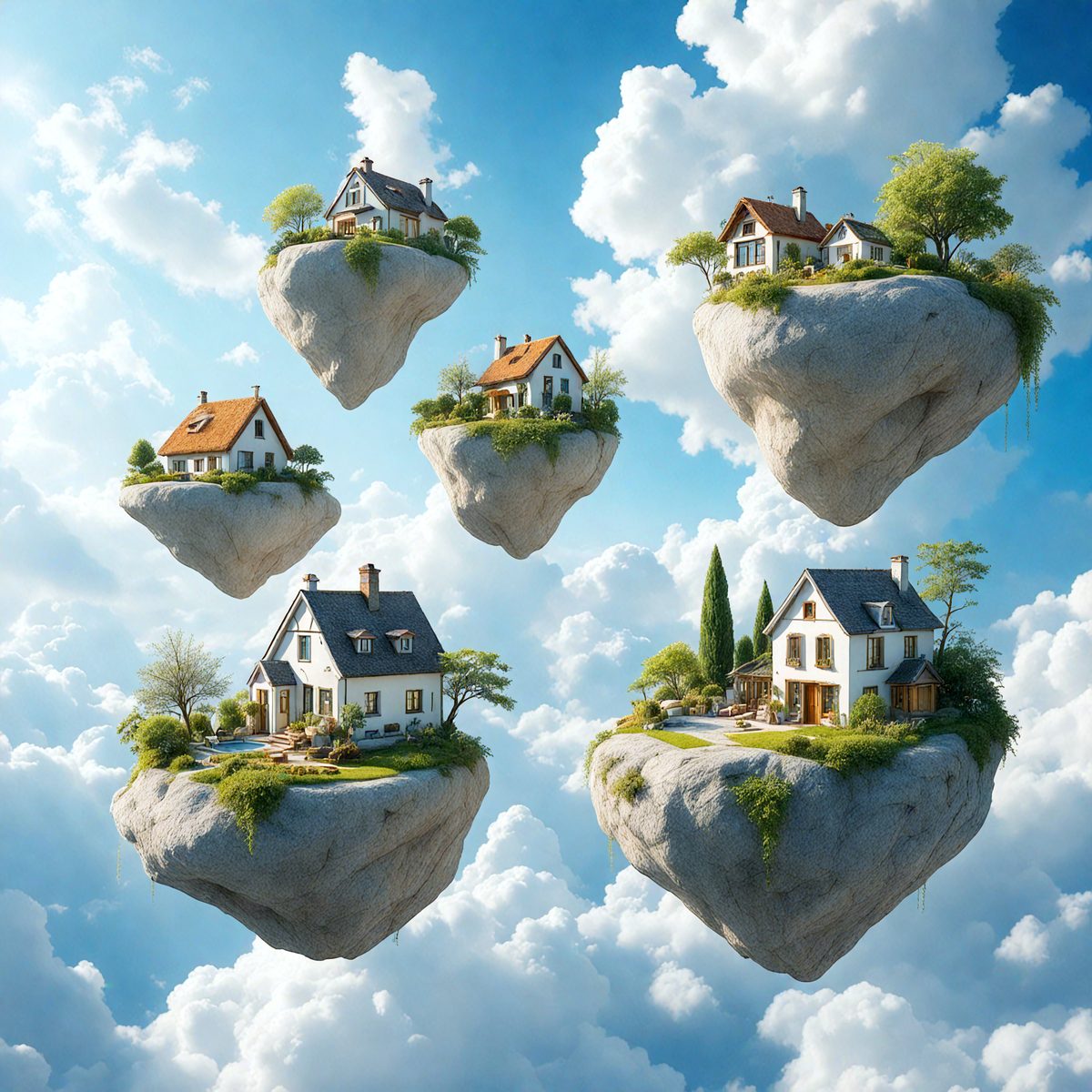 db7a4923-108b-4304-9d11-45002f4b8cda-a-village-where-every-house-is-built-on-a-different-f_250320230442_Filename Text 2_01353_Filename Text 3_result.jpg